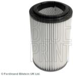 BLUE PRINT Filtru Aer Adg02288 Kia Bongo/K2500/K2900 (ADG02288)