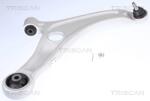 TRISCAN Brat, Suspensie Roata 8500435045 Hyundai I40 I/I40 I Cw