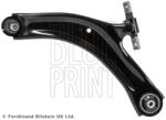 BLUE PRINT Brat, Suspensie Roata Partea De Jos Adn186119 Nissan Qashqai I/X-Trail