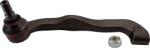 TRW Cap De Bara Jte1076 Vw California T5/California T6/Multivan T5/Multivan T6