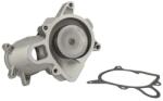 THERMOTEC Pompă De Apă, Răcire Motor D1X008Tt Bmw 3/5/7/X5 Land Rover Range Rover Iii