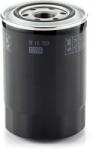 Mann-filter Filtru Ulei W10703 Hyundai County/Hd Light