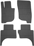 FroGum Set Covorase Et547679 Fiat Fullback Pick-Up Mitsubishi L200/L200 / Triton (ET547679)