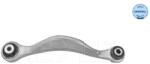 MEYLE Brat/Bieleta, Suspensie Roata Axa Spate Dreapta 3160350020 Bmw 5/5 Touring/7/8