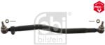 Febi Bilstein Bieleta, Directie Punte Fata 35185 Volvo Fh/Fh Ii/Fh Iii/Fh12/Fh16/Fh16 Ii/Fm