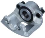 MAXGEAR Etrier Frana Axa Fata Dreapta 82-0856 Chrysler Ram Van/Voyager / Voyager Iv (82-0856)