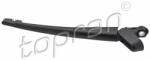 topran Brat Stergator, Parbriz Geam Spate Vehicul 208647 Opel Zafira / Zafira Family B