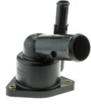 MOTORAD Termostat, Lichid Racire 700-82K Lexus Ct Suzuki Swace Toyota Auris/C-Hr/Corolla