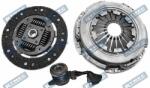 RYMEC Set Ambreiaj Jt18201028 Fiat Ducato
