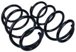 MAXGEAR Arc Spiral Punte Fata 60-1505D Hyundai Ix35 Kia Sportage Iii