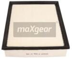 MAXGEAR Filtru Aer 26-1281 Dodge Nitro Jeep Cherokee
