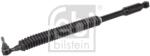 FEBI BILSTEIN Amortizor, Directie 106510 Mercedes-Benz Citaro/Citaro 2 Setra Series 400 (106510)