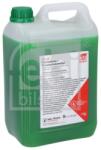 febi bilstein Antigel 183410 Abarth 500 / 595 / 695/500C / 595C / 695C/500E/Grande Punto/Punto (183410)