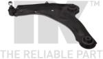 NK Brat, Suspensie Roata 5013927 Renault Laguna Ii (5013927)