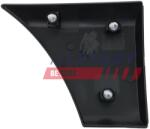 FAST Acoperire, Bara Protectie Fata Ft90795 Fiat Ducato (FT90795)