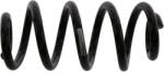 SACHS Arc Spiral Puntea Spate 992430 Audi A5