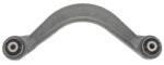 Yamato Brat, Suspensie Roata Dreapta J93039Ymt Mazda 6