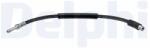 DELPHI Furtun Frana Lh7908 Mercedes-Benz Sprinter 5-T