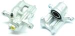 Bosch Etrier Frana 0986474508 Honda Accord Vii/Cr-V Ii/Legend Ii/Legend Iii/Shuttle