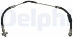 DELPHI Furtun Frana Lh7076 Land Rover Range Rover Iii (LH7076)
