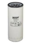 Hengst Filter Filtru Ulei H200W10 Erf C-Serie/M-Serie Mack Midlum Renault Trucks Ares/C/Fr1/G