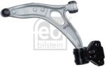 Febi Bilstein Brat, Suspensie Roata Axa Fata Stanga 107886 Ford C-Max Ii/Focus Iii