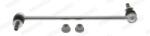 Moog Brat/Bieleta Suspensie, Stabilizator Vo-Ls-15731 Man Tge Vw Crafter