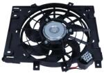 MAXGEAR Ventilator, Radiator Ac230105 Opel Astra H/Astra H Classic/Astra H Gtc/Zafira B (AC230105)