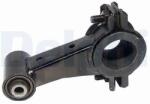 DELPHI Brat/Bieleta Suspensie, Stabilizator Tc2144 Mercedes-Benz M-Class