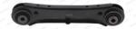 Moog Brat, Suspensie Roata Bm-Tc-14587 Bmw 1/3/X1
