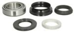 BTA Set Rulment Roata Puntea Spate H21080Bta Nissan Navara Np300 (H21080BTA)