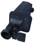 MAXGEAR Vas De Expansiune, Racire 77-0022 Bmw 3/X5