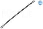 MEYLE Furtun Frana Puntea Spate 0140420023 Mercedes-Benz Sprinter 4-T Vw Lt 28-46 Ii (0140420023)