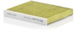 Mann-filter Filtru, Aer Habitaclu Fp26021 Audi A1/A1 Allstreet/A1 City Carver Seat Arona