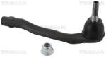 TRISCAN Cap De Bara 850028113 Peugeot 508/508 I/508 Sw I