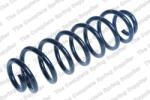LESJÖFORS Arc Spiral Puntea Spate 4295129 Vw Golf Alltrack Vii/Golf Vii/T-Roc