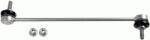LEMFÖRDER Brat/Bieleta Suspensie, Stabilizator Axa Fata Dreapta 3505701 Nissan Interstar (3505701)