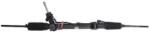 LAUBER Caseta Directie 66.1120 Dodge Journey Fiat Freemont