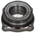 MAXGEAR Set Rulment Roata Puntea Spate 33-0702 Bmw 5/5 Gran Turismo/6/6 Gran/7