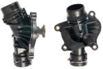 GATES Termostat, Lichid Racire Th35488G1 Bmw 1/3/5/6/7/X3/X5/X6 (TH35488G1)