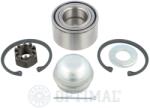 OPTIMAL Set Rulment Roata 201095 Chevrolet Combo/Corsa/Meriva Holden Barina/Combo/Tigra