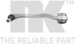 NK Brat, Suspensie Roata 50115101 Bmw 5 Gran Turismo/7