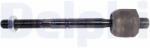 DELPHI Articulatie Axiala, Cap De Bara Axa Fata Dreapta Ta2576 Mercedes-Benz C-Class (TA2576)