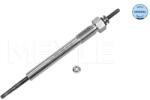 MEYLE Bujie Incandescenta 37-148600006 Hyundai Accent Iv/I20 I/I30/I40 I/I40 I Cw/Ix35 (37-148600006)