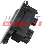 FAST Comutator, Macara Geam Fata Stanga Ft82255 Ford Tourneo Custom V362 (FT82255)