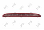 ABAKUS Stop Suplimentar Centru 053-10-870S Vw Golf Plus V/Golf V/Golf Vi/Passat B6