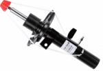 SACHS Amortizor 318724 Ford Focus Iii/Tourneo Connect / Grand Tourneo Connect V408 (318724)