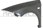 PRASCO Aripa Fata Stanga St4223014 Seat Leon