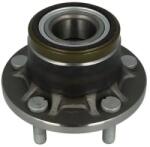 BTA Set Rulment Roata Puntea Spate H2G031Bta Ford Tourneo Connect/Transit Connect