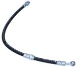 MAXGEAR Furtun Frana 52-0535 Kia Cerato I